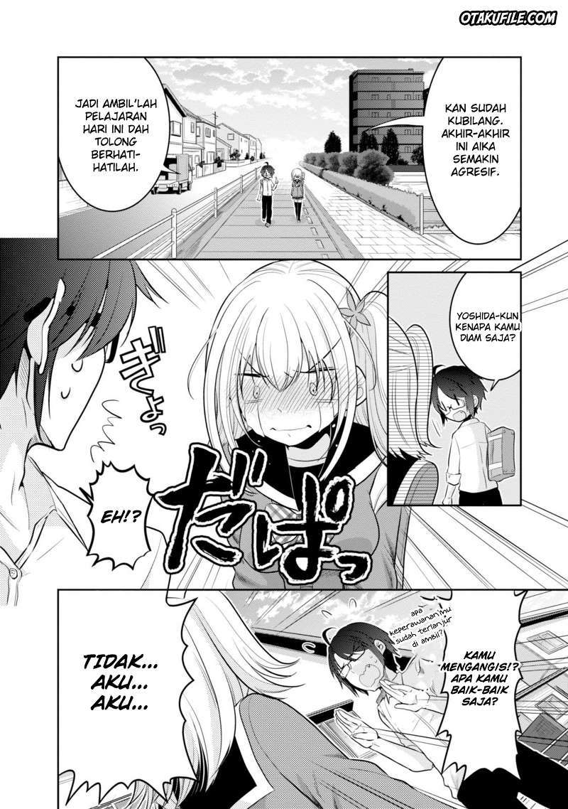 Chapter 10 - halaman 30