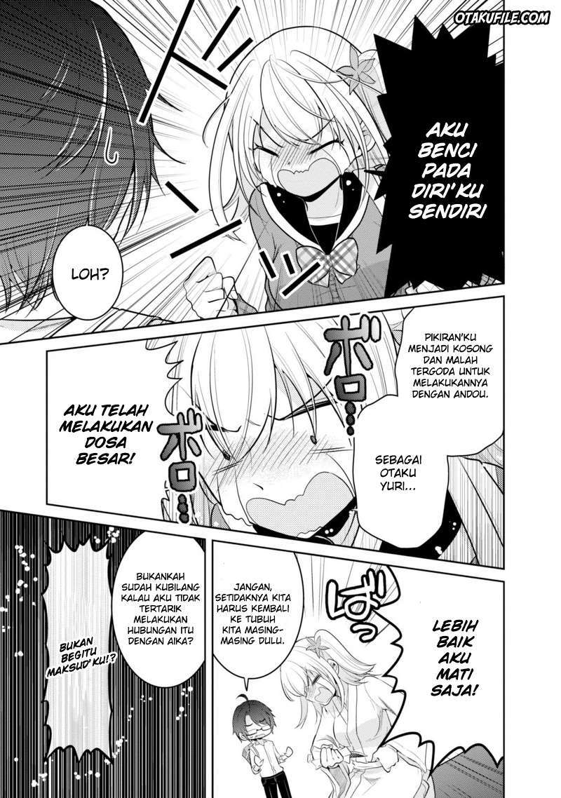 Chapter 10 - halaman 31