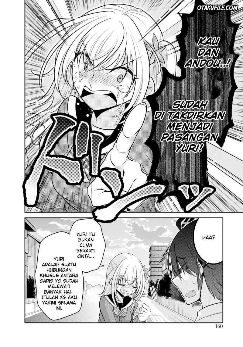 Chapter 10 - halaman 32