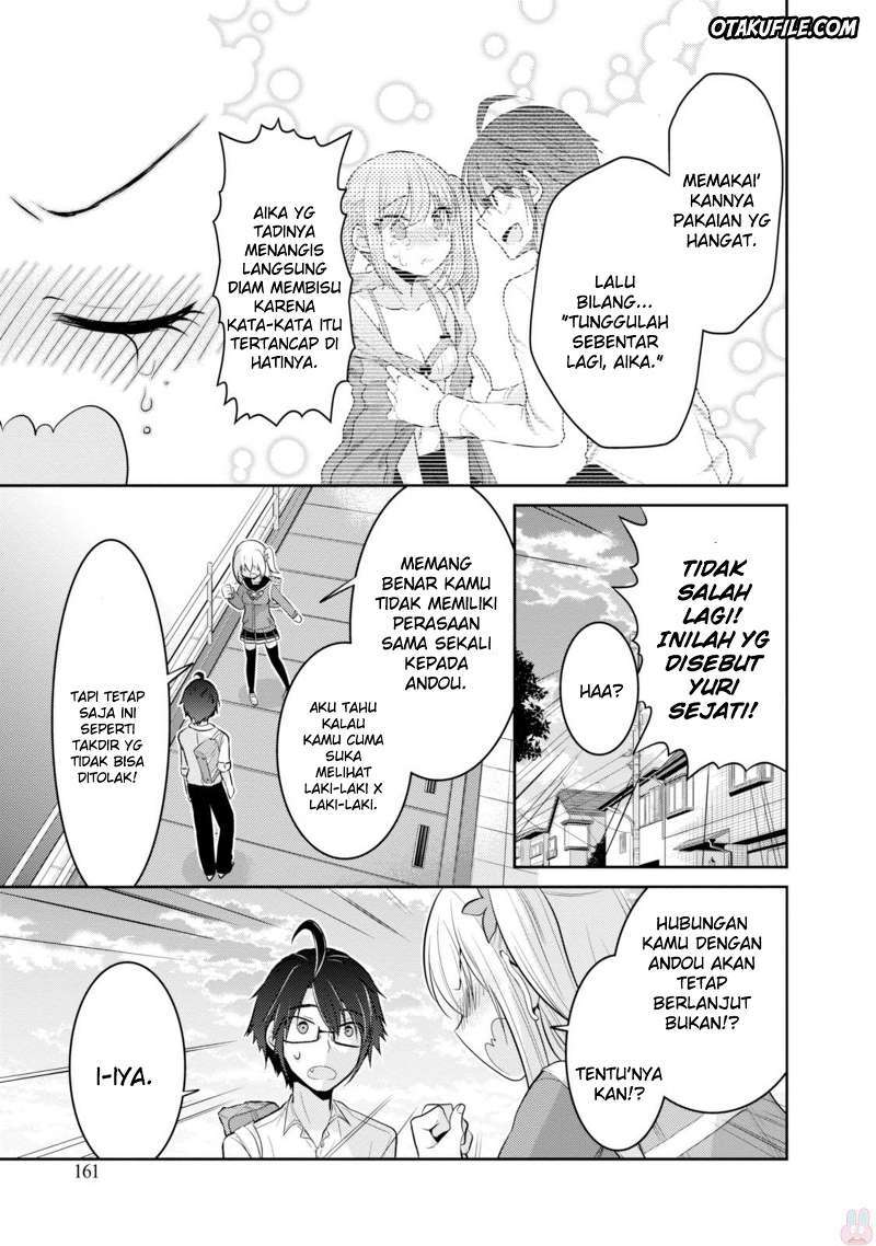 Chapter 10 - halaman 33