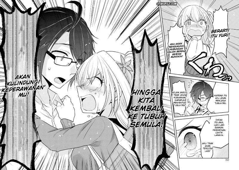 Chapter 10 - halaman 34