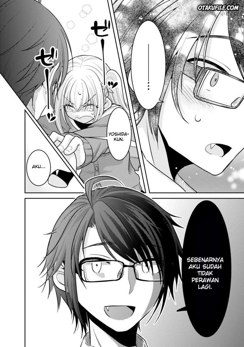 Chapter 10 - halaman 35