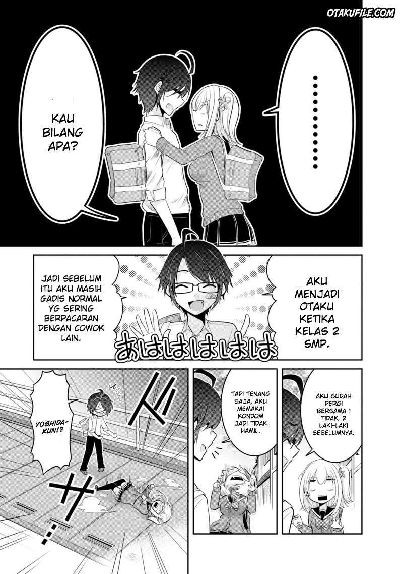 Chapter 10 - halaman 36