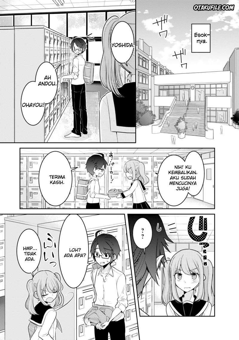 Chapter 10 - halaman 38