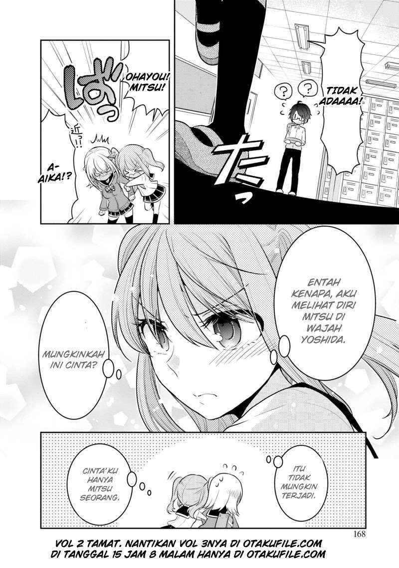 Chapter 10 - halaman 39