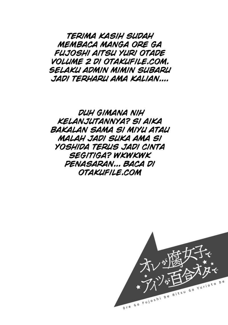Chapter 10 - halaman 40