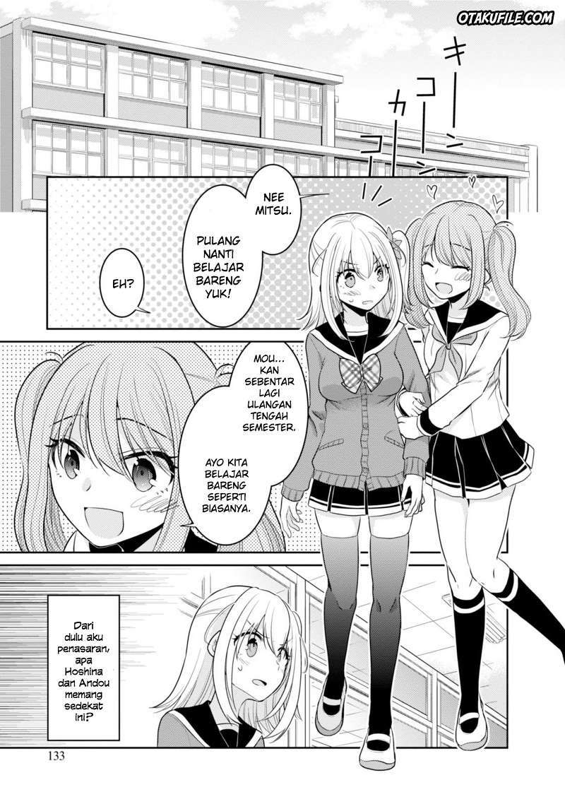 Chapter 10 - halaman 5
