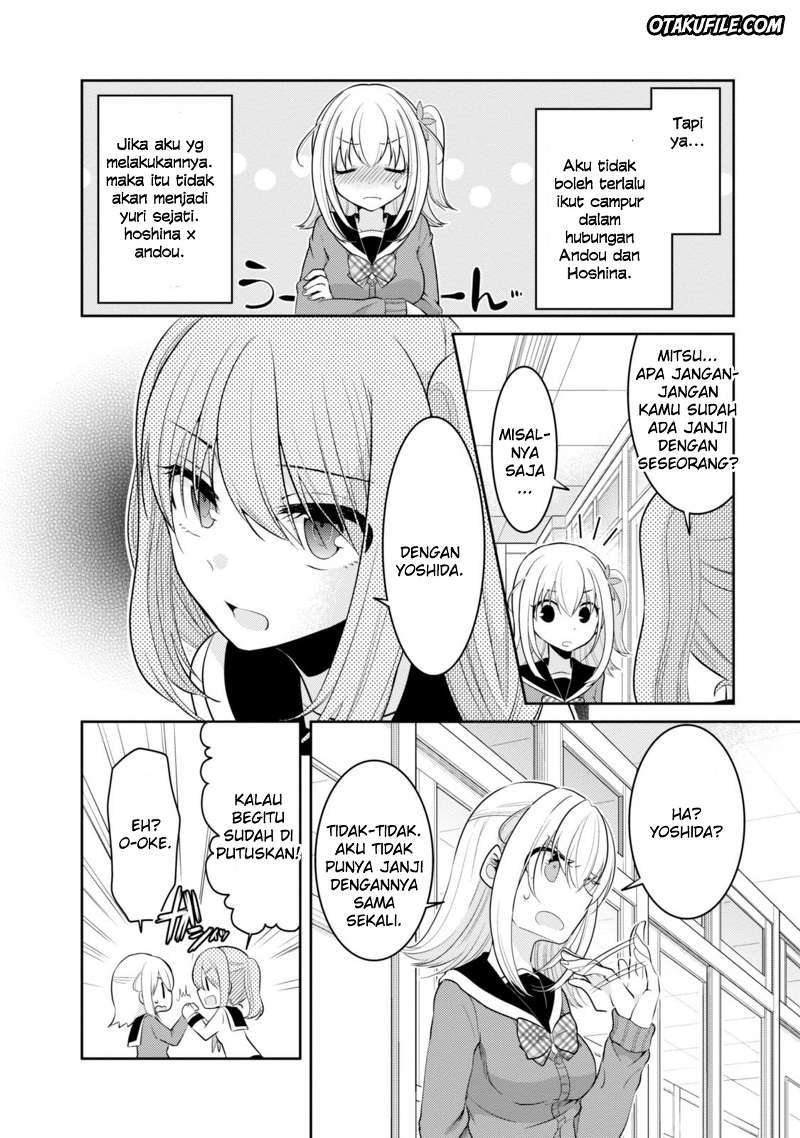 Chapter 10 - halaman 8