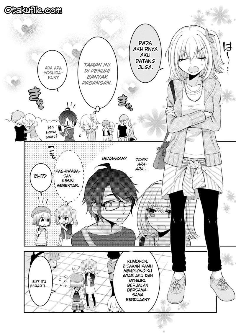 Chapter 9 - halaman 12