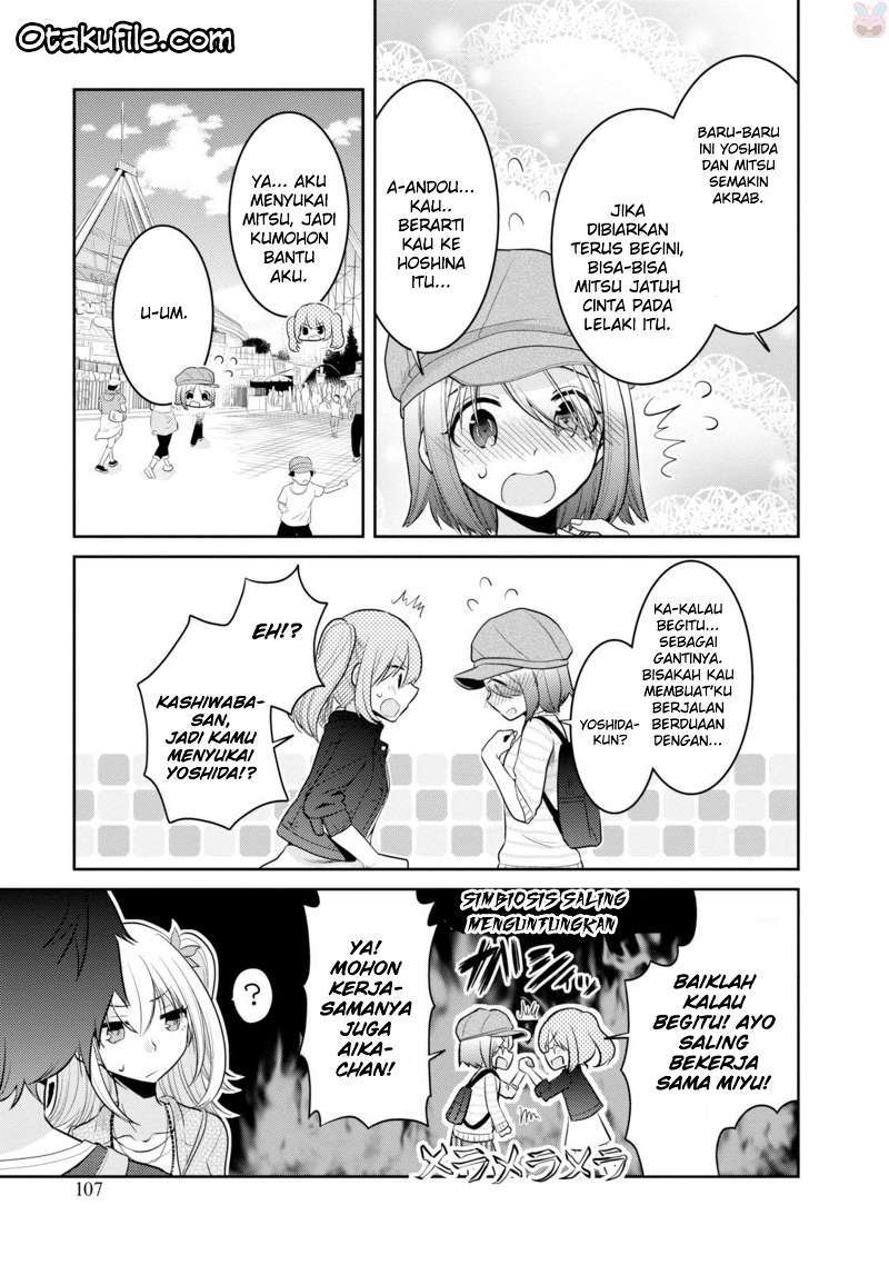 Chapter 9 - halaman 13