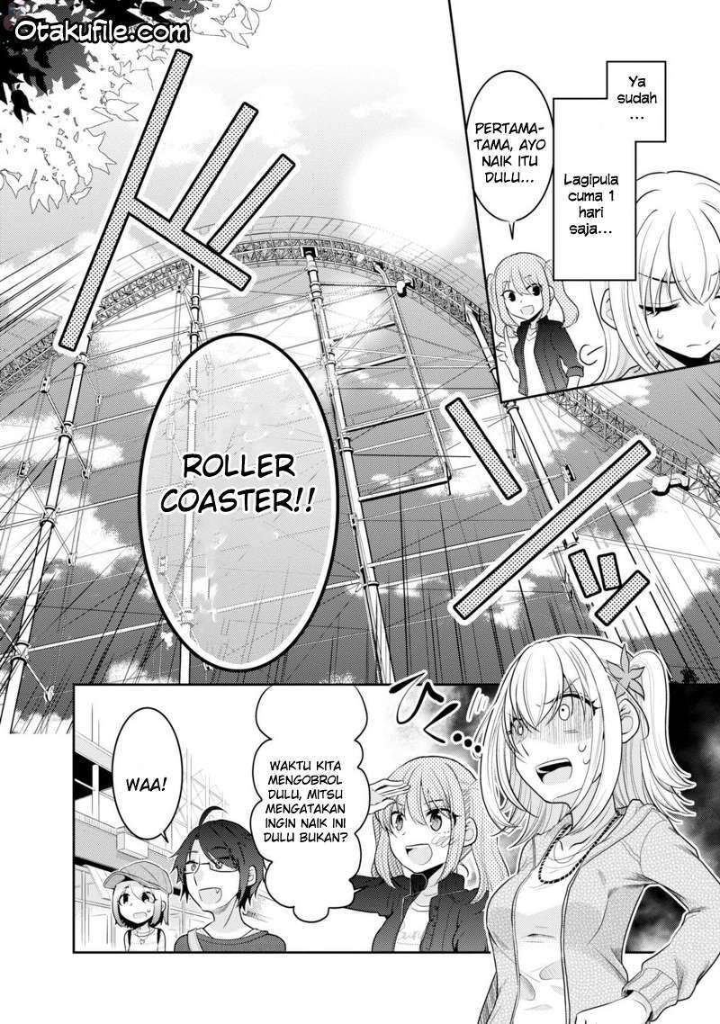 Chapter 9 - halaman 14