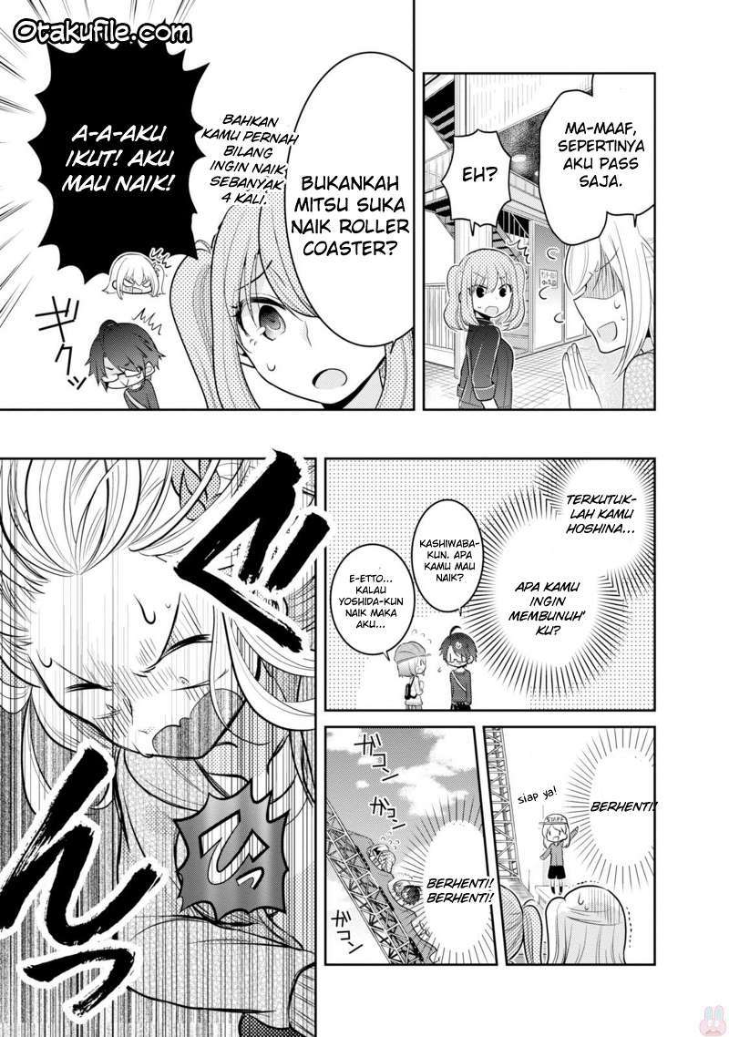 Chapter 9 - halaman 15