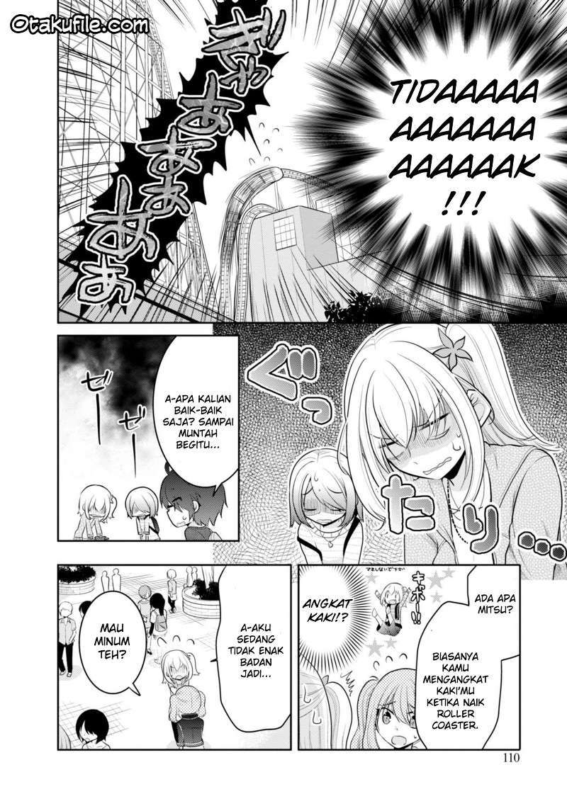 Chapter 9 - halaman 16