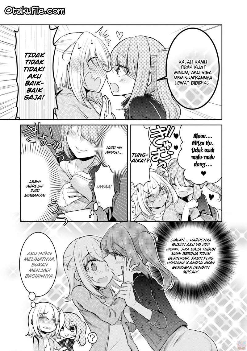 Chapter 9 - halaman 17