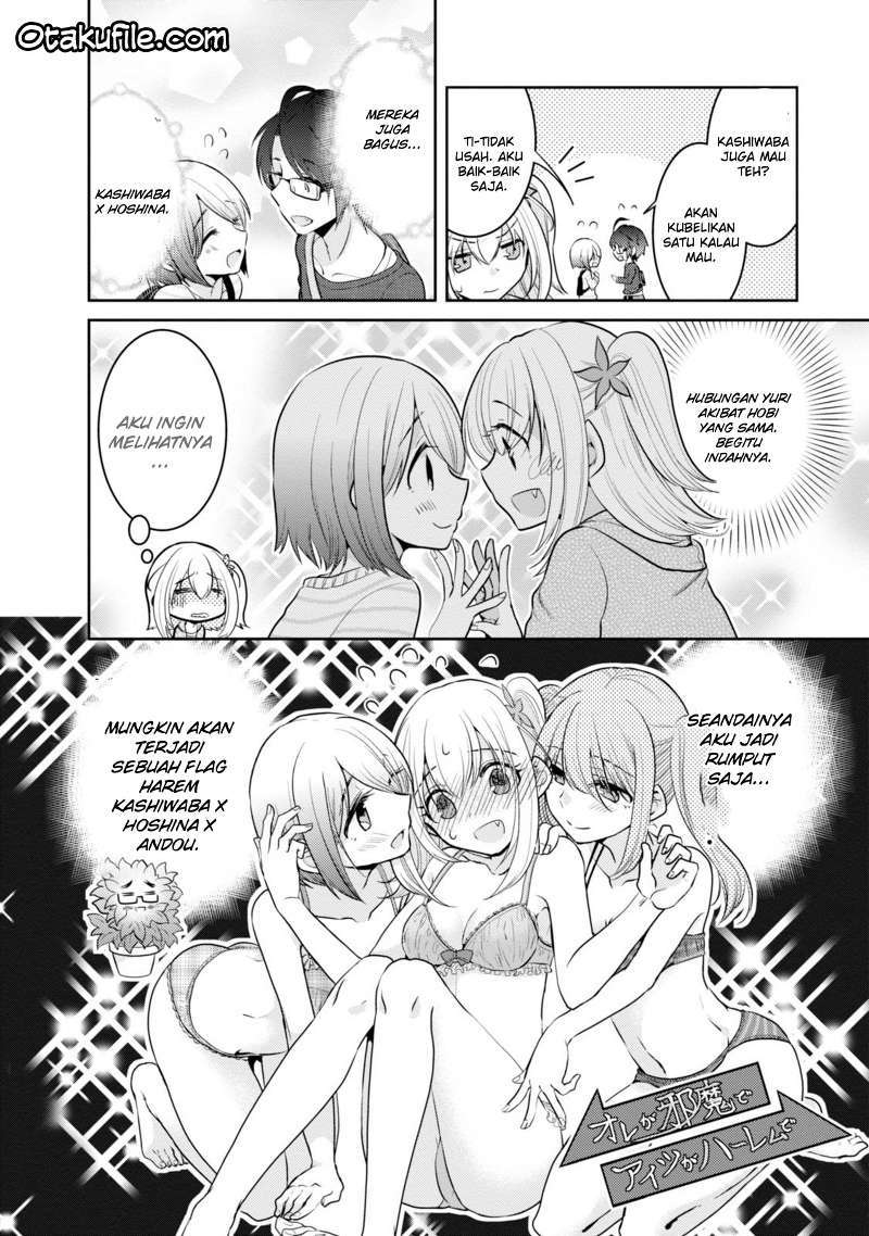 Chapter 9 - halaman 18