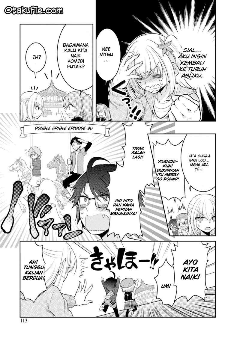 Chapter 9 - halaman 19