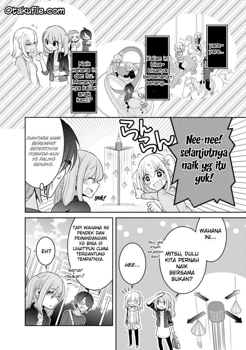 Chapter 9 - halaman 20