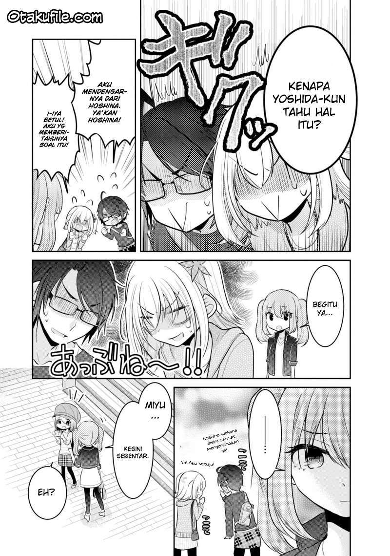 Chapter 9 - halaman 21