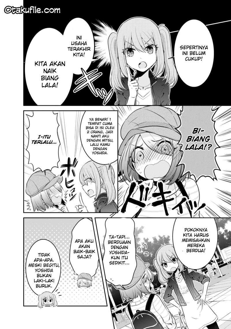 Chapter 9 - halaman 22