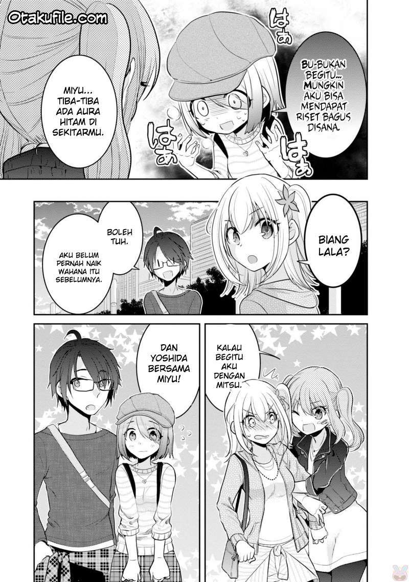 Chapter 9 - halaman 23