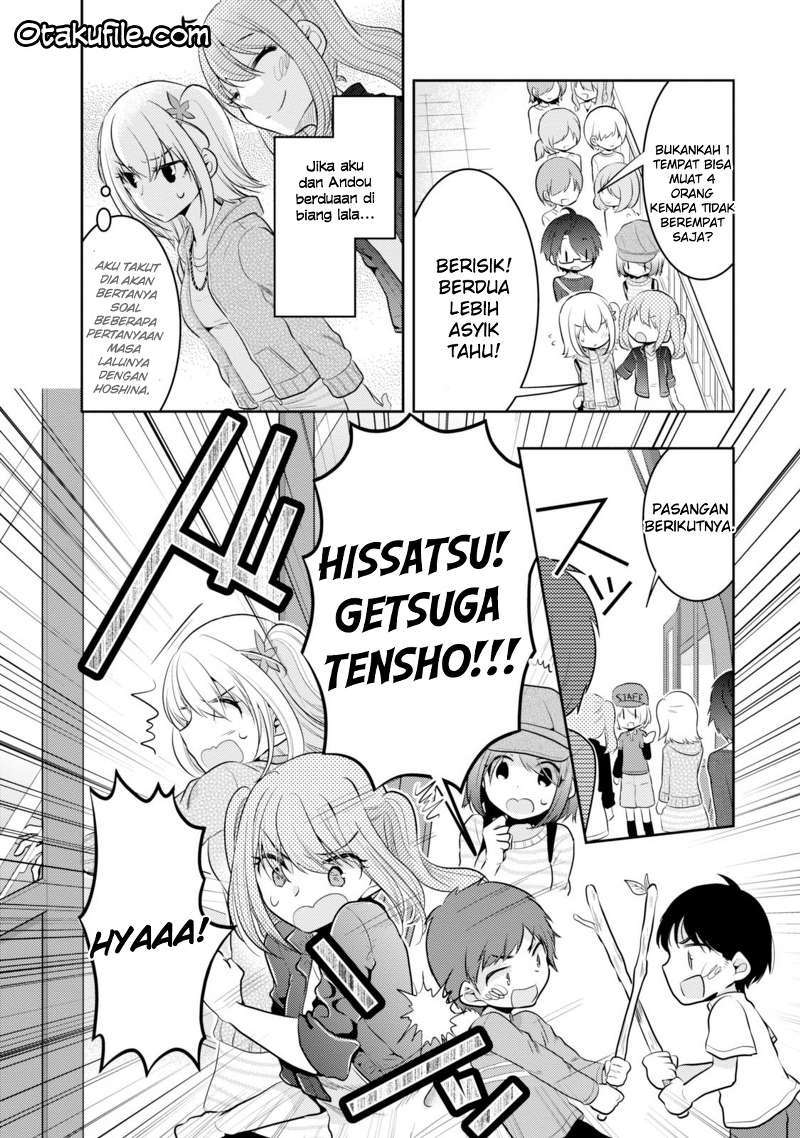 Chapter 9 - halaman 24
