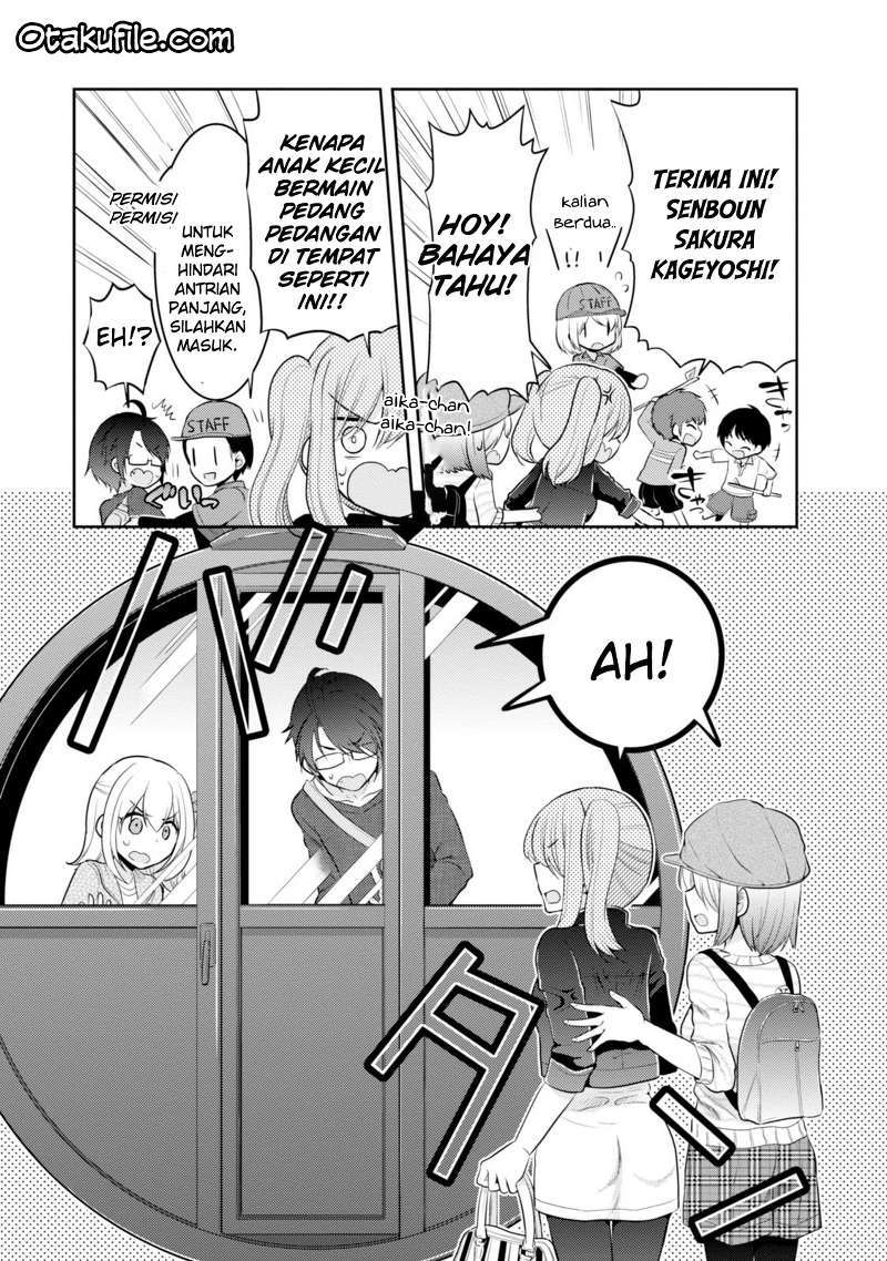 Chapter 9 - halaman 25