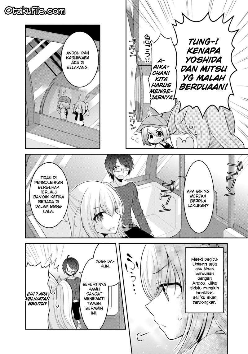 Chapter 9 - halaman 26