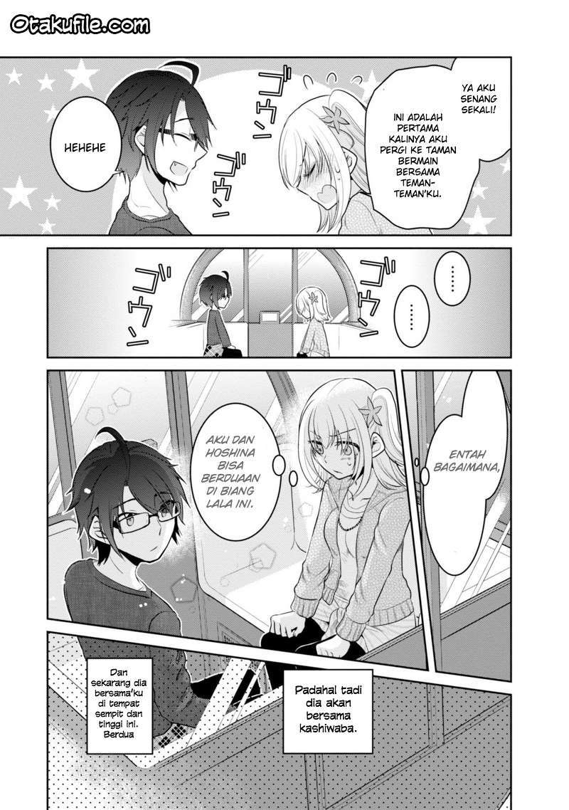 Chapter 9 - halaman 27