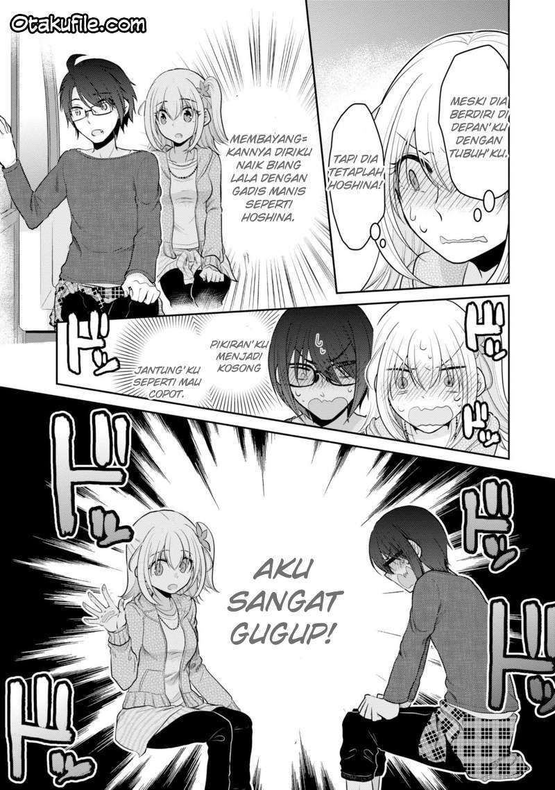 Chapter 9 - halaman 28