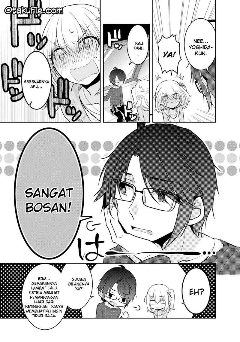 Chapter 9 - halaman 29