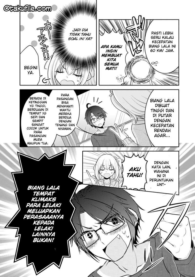 Chapter 9 - halaman 30