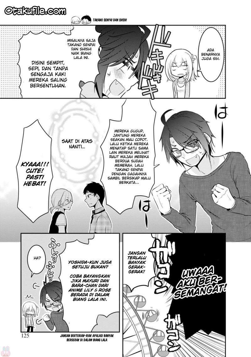 Chapter 9 - halaman 31