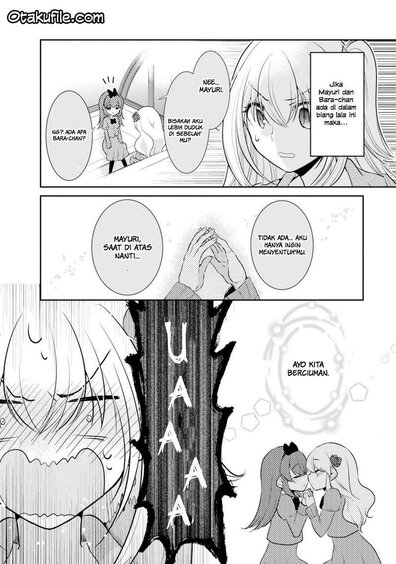 Chapter 9 - halaman 32