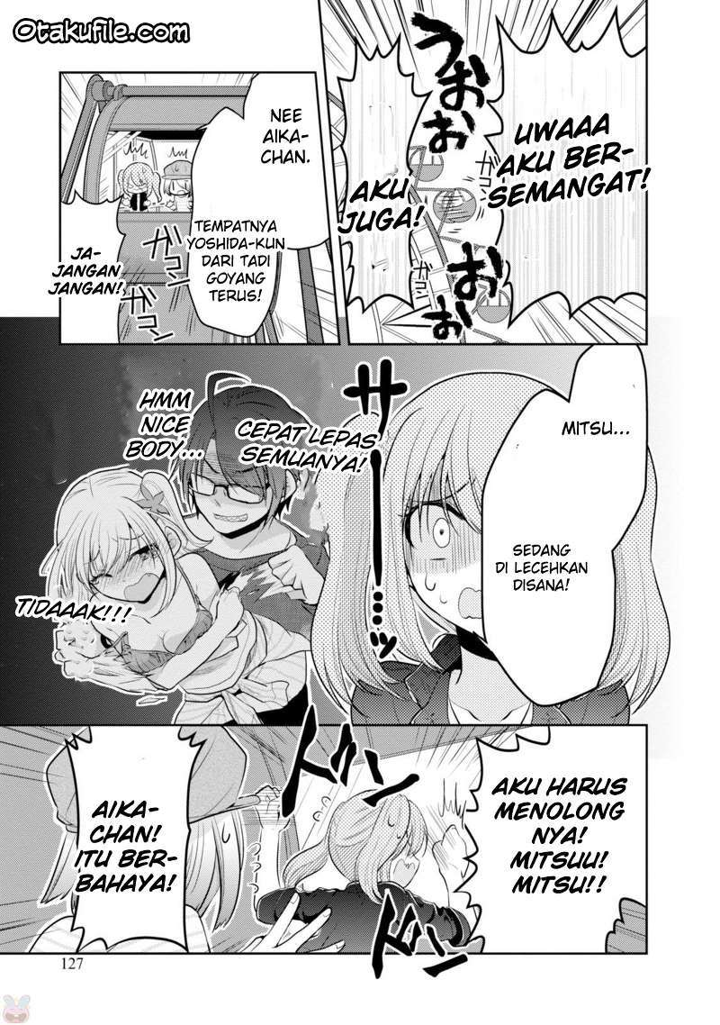 Chapter 9 - halaman 33