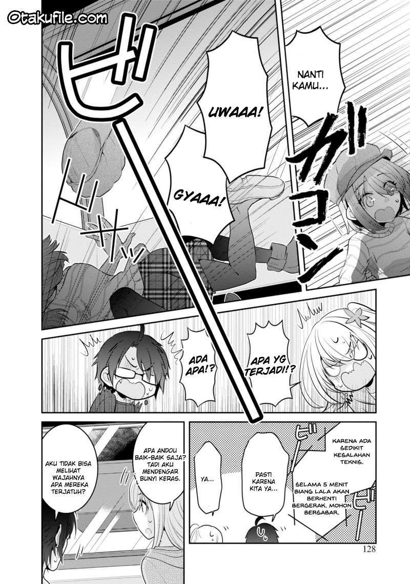 Chapter 9 - halaman 34