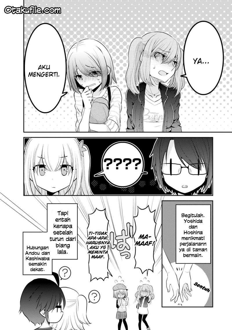Chapter 9 - halaman 36