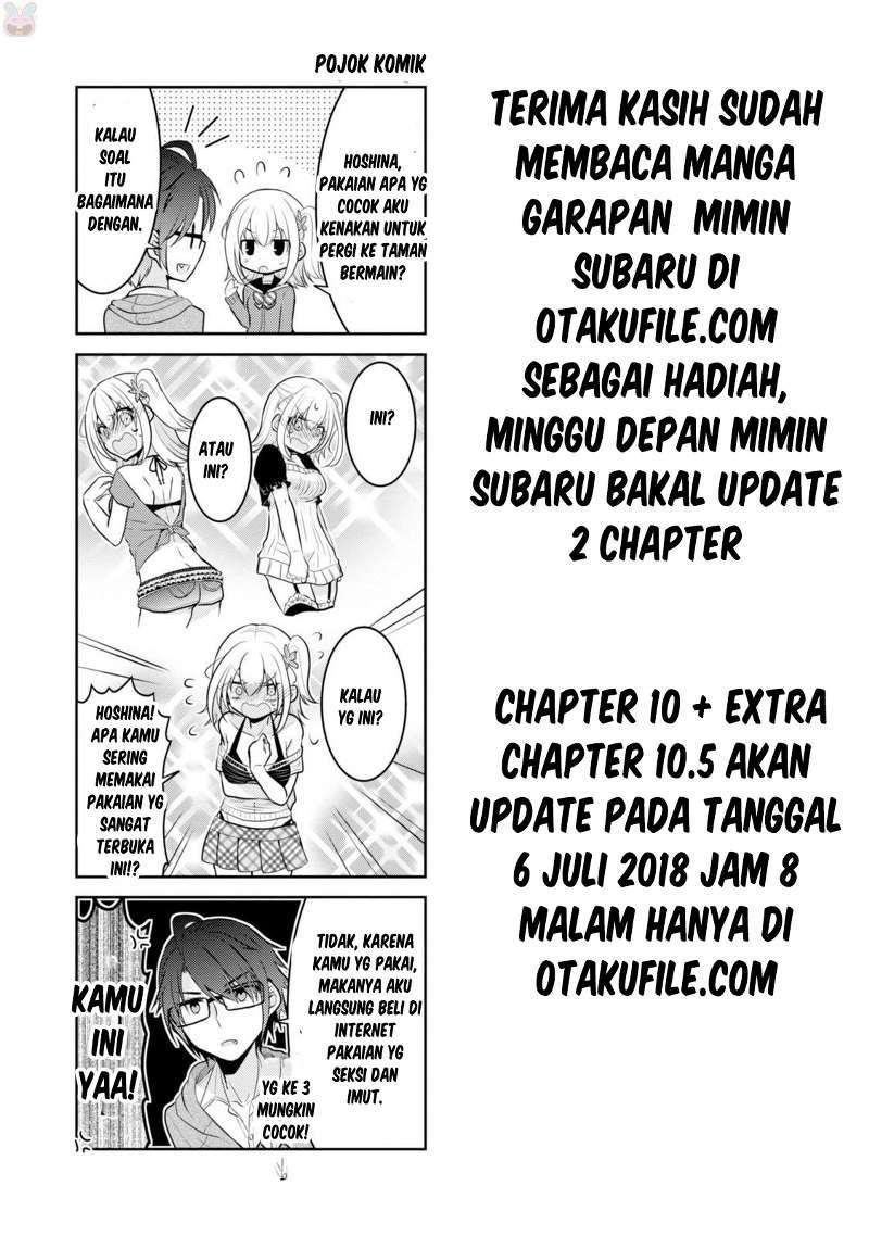 Chapter 9 - halaman 37