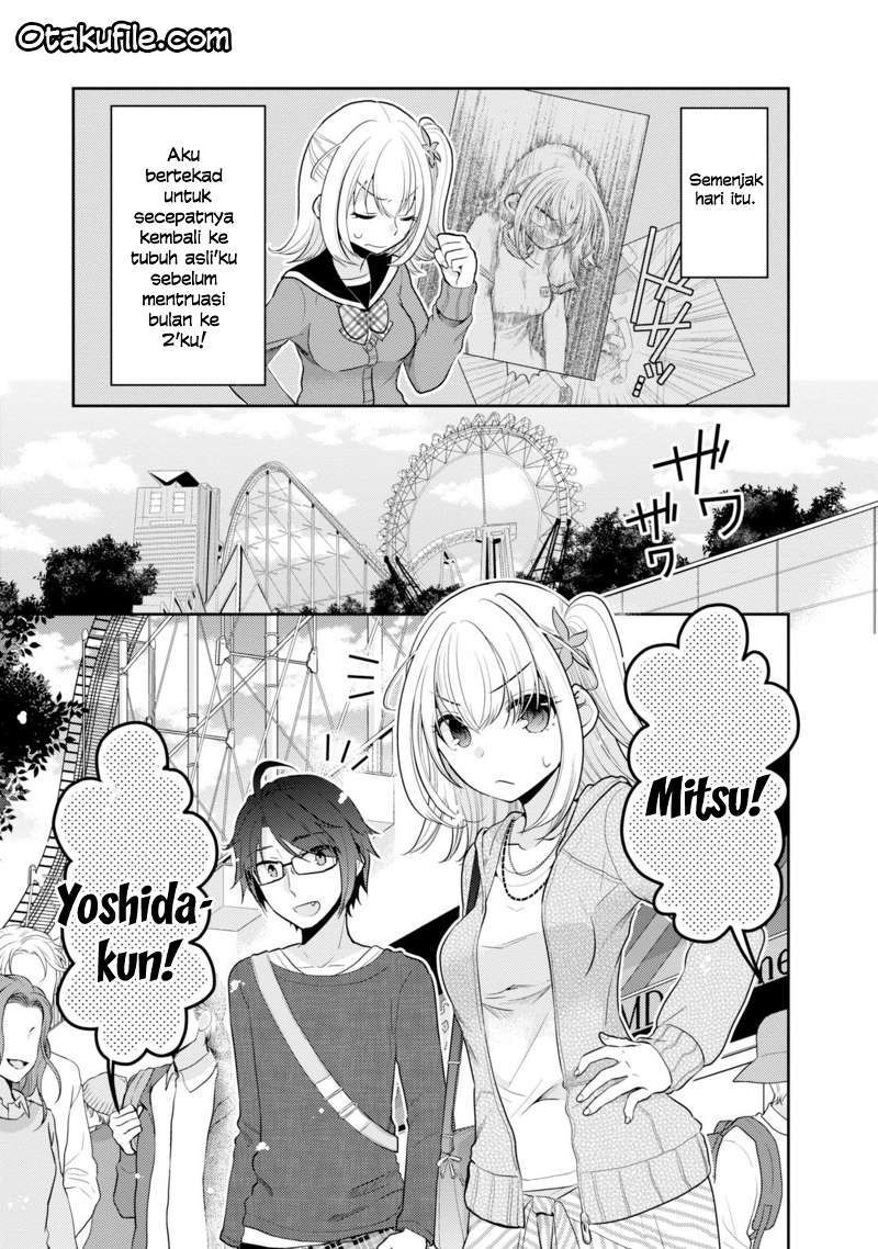 Chapter 9 - halaman 5