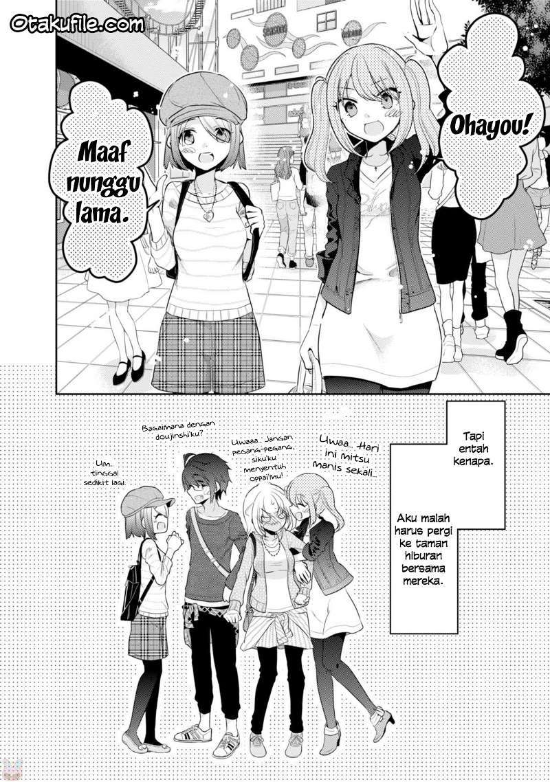Chapter 9 - halaman 6
