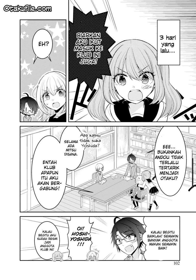 Chapter 9 - halaman 8