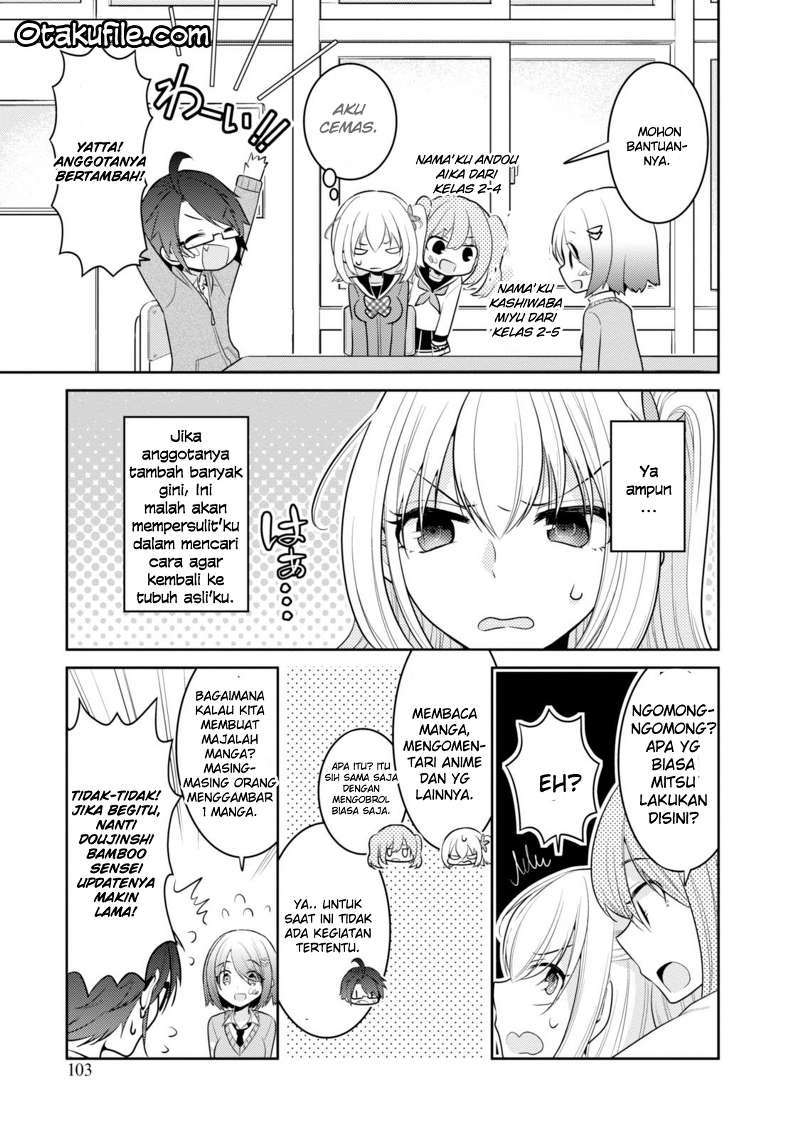 Chapter 9 - halaman 9