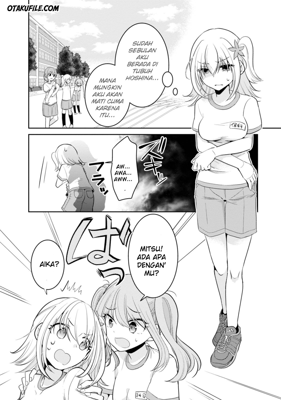 Chapter 8 - halaman 12