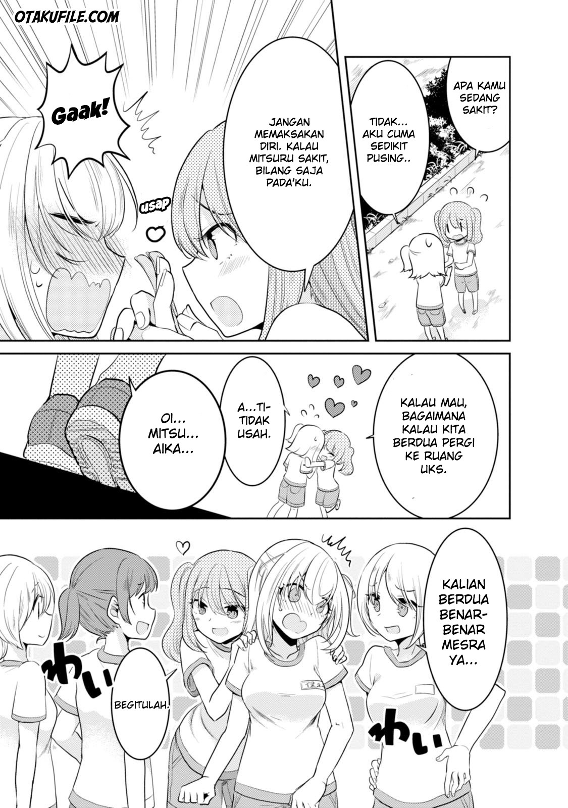 Chapter 8 - halaman 13