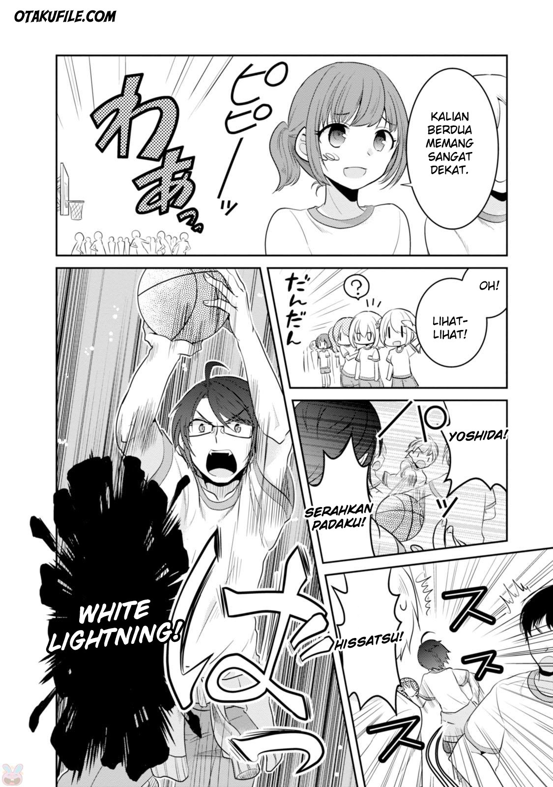 Chapter 8 - halaman 14