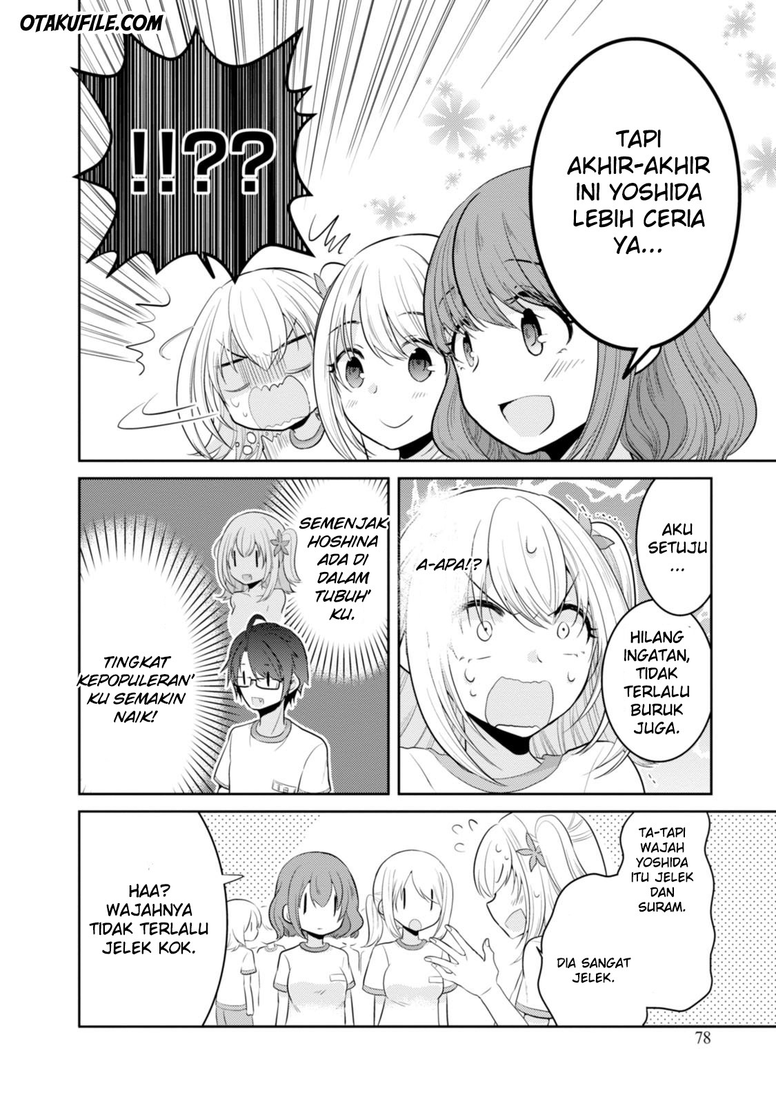 Chapter 8 - halaman 16