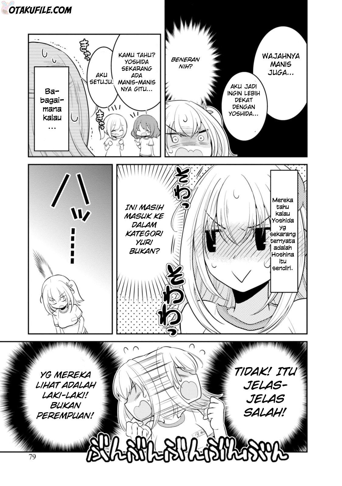 Chapter 8 - halaman 17