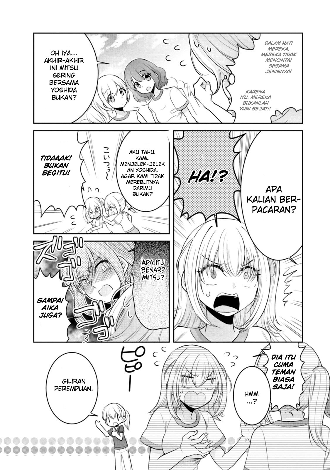 Chapter 8 - halaman 18