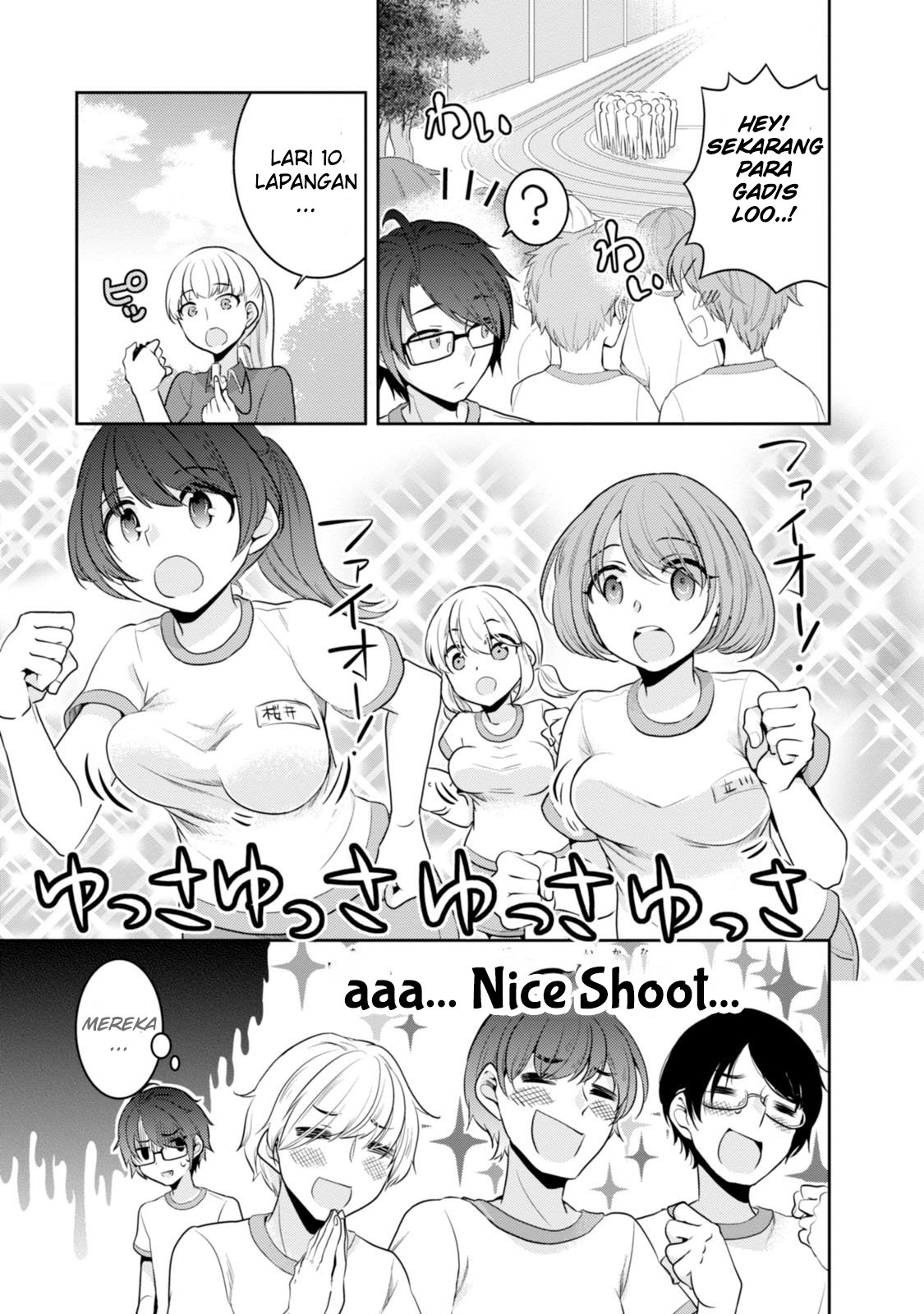 Chapter 8 - halaman 19