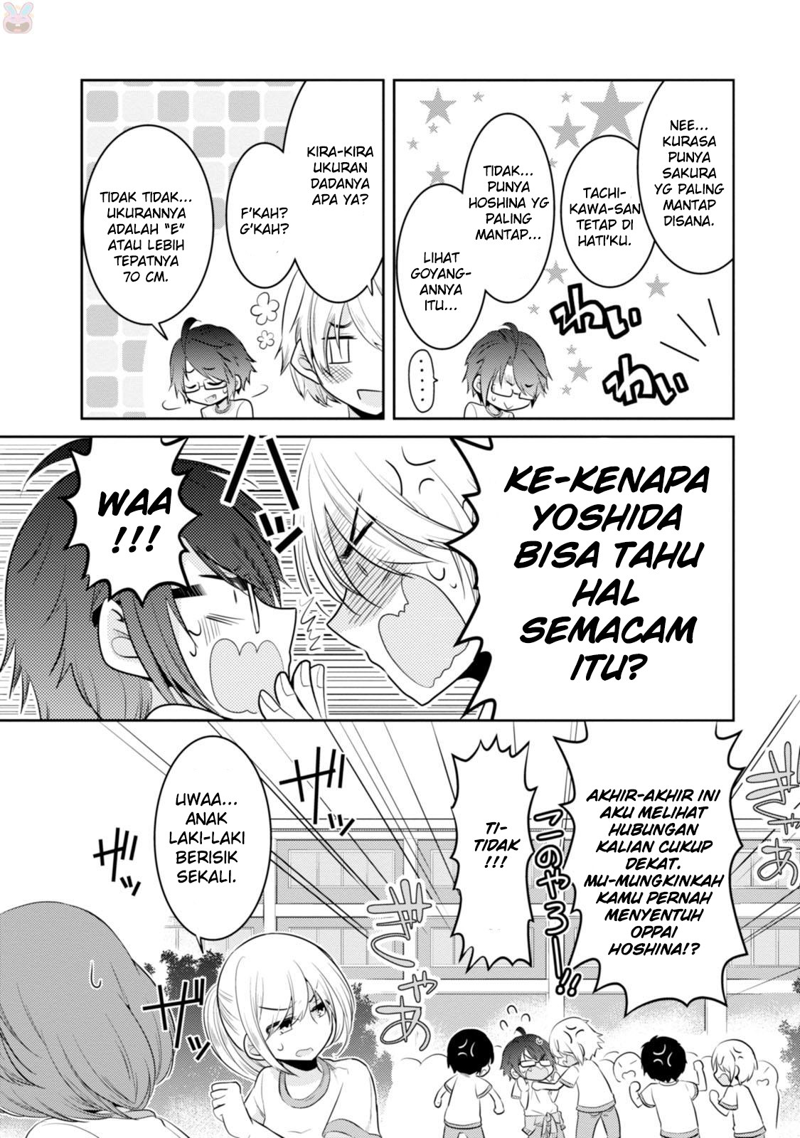 Chapter 8 - halaman 20