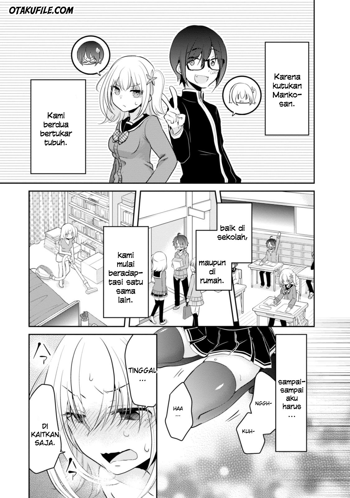 Chapter 8 - halaman 3